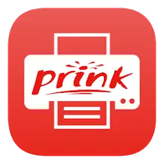 Скачать Prink Prima Print&Scan [Премиум версия] на Андроид