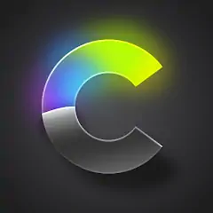 Скачать CloneAI: AI Video Generator [Без рекламы] на Андроид