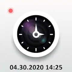 Скачать Timestamp camera: Date stamp [Разблокированная версия] на Андроид