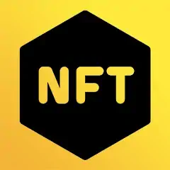 Скачать NFT Creator & Crypto Art Maker [Полная версия] на Андроид
