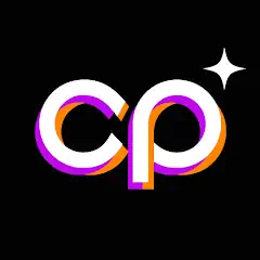 Скачать Cosplay: AI Photo Anime Filter [Без рекламы] на Андроид