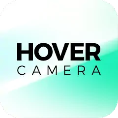 Скачать Hover X1 [Премиум версия] на Андроид