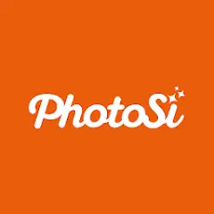 Скачать Photosi - Photobooks & Prints [Без рекламы] на Андроид