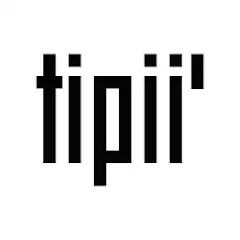 Скачать Tipii' [Полная версия] на Андроид