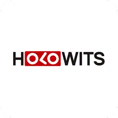 Скачать HOLOWITS [Разблокированная версия] на Андроид