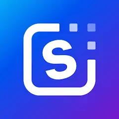 Скачать SnapEdit — ИИ фоторедактор [Без рекламы] на Андроид
