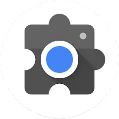 Скачать Pixel Camera Services [Премиум версия] на Андроид