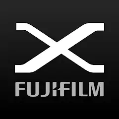 Скачать FUJIFILM XApp [Полная версия] на Андроид