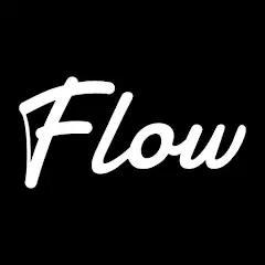 Скачать Flow Studio: Photo & Video [Полная версия] на Андроид