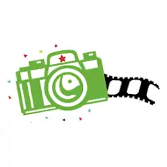 Скачать MK Photography [Премиум версия] на Андроид
