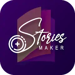 Скачать inStoryLab: IG Story Maker [Премиум версия] на Андроид