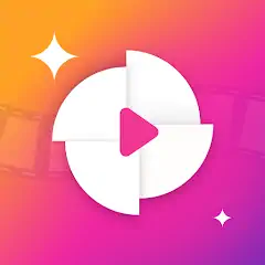 Скачать Video Maker [Премиум версия] на Андроид