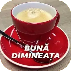Скачать MESAJE DE BUNĂ DIMINEAȚA 2023 [Полная версия] на Андроид