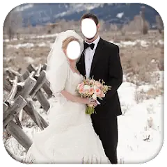 Скачать Wedding Love Photo Suit Frames [Полная версия] на Андроид