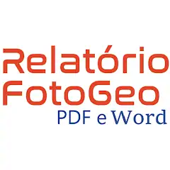 Скачать Relatório Fotogeo [Разблокированная версия] на Андроид