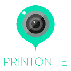 Скачать Printonite [Без рекламы] на Андроид