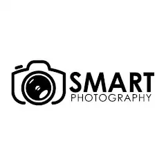 Скачать Smart Photography [Премиум версия] на Андроид