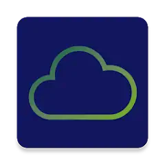 Скачать Elgiganten Cloud [Разблокированная версия] на Андроид