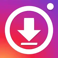 Скачать Snapinsta - Video Downloader [Без рекламы] на Андроид