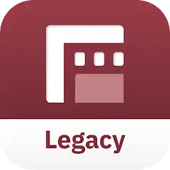 Скачать Filmic Legacy [Без рекламы] на Андроид