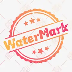 Скачать Watermark Maker - Text On Pics [Полная версия] на Андроид