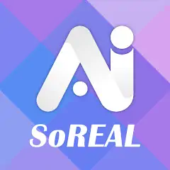 Скачать Perfect365 SoReal AI [Без рекламы] на Андроид