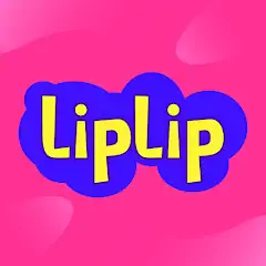 Скачать LipLip  [Разблокированная версия] на Андроид