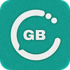 Скачать gb massenger [Премиум версия] на Андроид