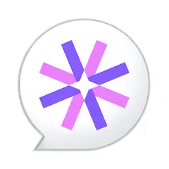 Скачать PAPYRUS Messenger [Полная версия] на Андроид