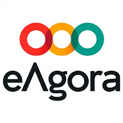 Скачать eBando eAgora [Разблокированная версия] на Андроид