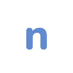 Скачать Neibro [Разблокированная версия] на Андроид