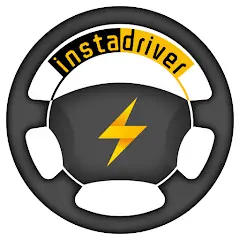 Скачать Instadriver [Премиум версия] на Андроид
