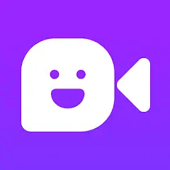 Скачать Kome - Live Video Chat [Полная версия] на Андроид