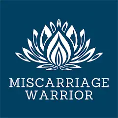 Скачать Miscarriage Warrior [Без рекламы] на Андроид