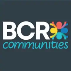 Скачать BCR Communities [Премиум версия] на Андроид