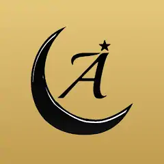 Скачать Alfafaa Community [Разблокированная версия] на Андроид