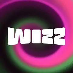 Скачать Wizz - Expand Your World [Разблокированная версия] на Андроид
