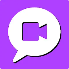 Скачать Mchat Chat And Video Calls [Премиум версия] на Андроид