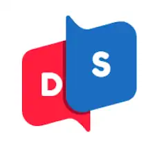 Скачать Dare Share - Text Sharing App [Полная версия] на Андроид
