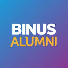 Скачать Binus Alumni [Разблокированная версия] на Андроид