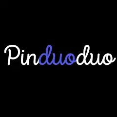 Скачать Pinduoduo social [Разблокированная версия] на Андроид