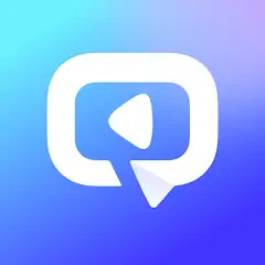 Скачать YoMeLive - Live video chat [Премиум версия] на Андроид