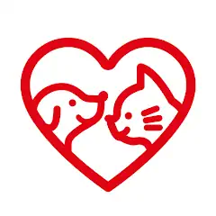Скачать amor pet（アモル ペット）婚活・恋活マッチングアプリ [Без рекламы] на Андроид