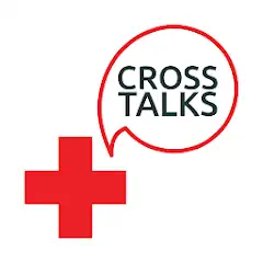 Скачать Cross Talks [Полная версия] на Андроид