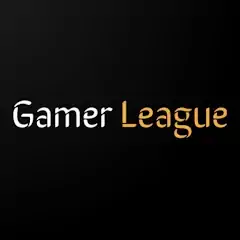 Скачать Gamer League [Без рекламы] на Андроид