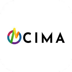 Скачать CIMA Conference [Премиум версия] на Андроид