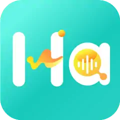 Скачать Hawa - Group Voice Chat Rooms [Полная версия] на Андроид