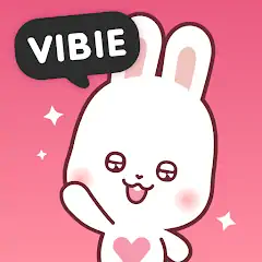 Скачать Vibie Live - We live be smile [Премиум версия] на Андроид