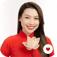Скачать Viet Social: Вьетнамский чат [Полная версия] на Андроид