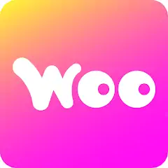 Скачать Woo Live [Разблокированная версия] на Андроид